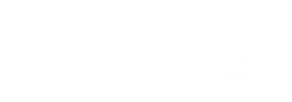 Su Auto